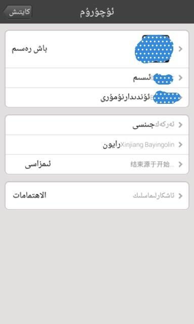 國(guó)內(nèi)少數(shù)民族數(shù)碼產(chǎn)品與軟件語(yǔ)言及開(kāi)發(fā)實(shí)踐