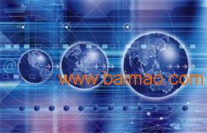 無(wú)界網(wǎng)絡(luò)科技 網(wǎng)絡(luò)產(chǎn)品與電子產(chǎn)品的全方位推廣解決方案